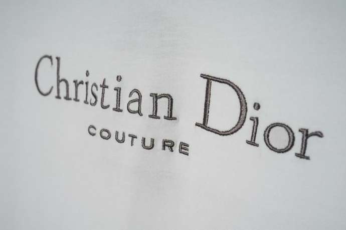 Dior T Shirts Short _SKUDiorS-3XLyktx517333866